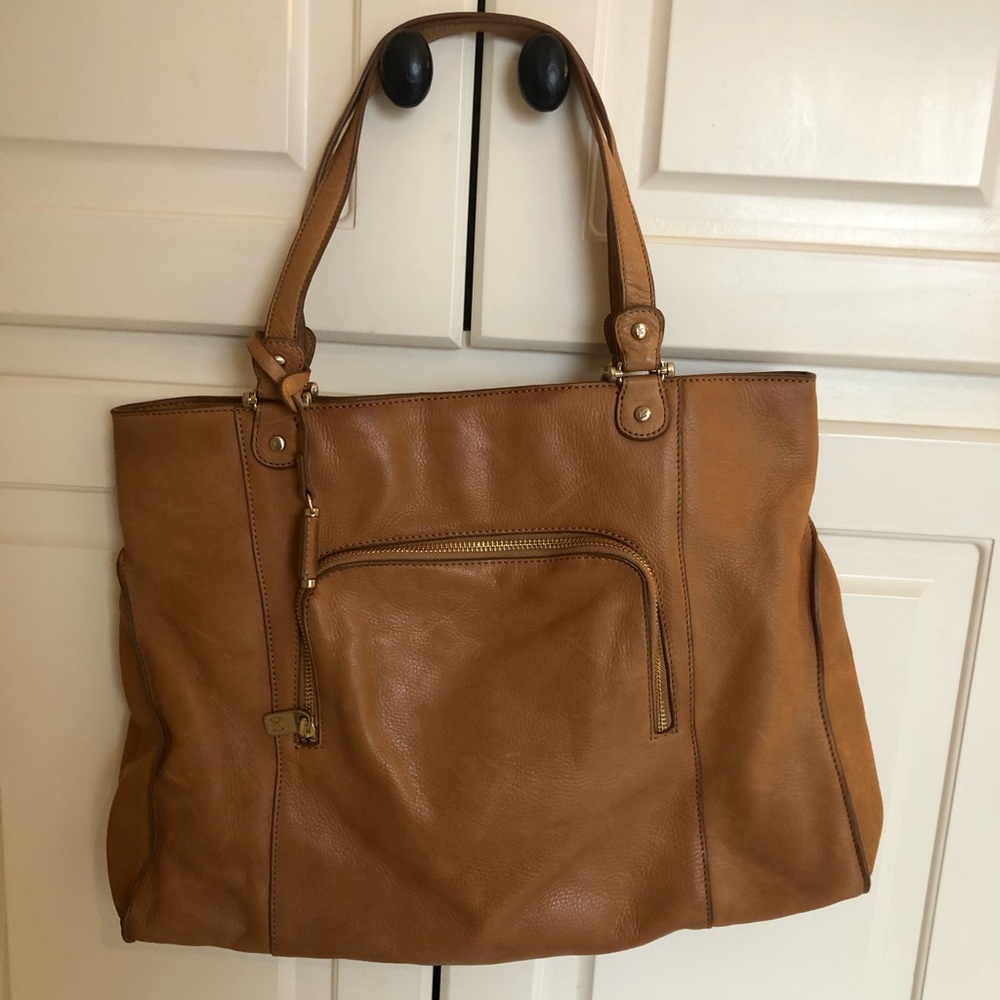 Ladies handbag